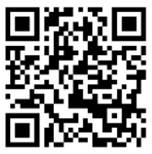 說(shuō)明: IMG_267