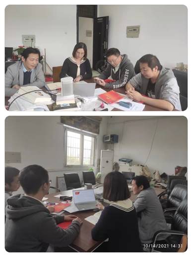 說(shuō)明: E:\熊晶工作2020- 21年\21黨建工作\2021年政治學(xué)習(xí)\2021年10月政治學(xué)習(xí)\軟工支部1.jpg