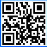 說(shuō)明: IMG_289