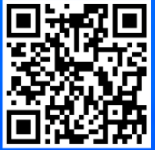 說(shuō)明: IMG_261