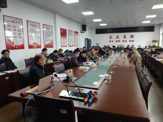 說明: D:\Documents\Tencent Files\54800050\FileRecv\MobileFile\IMG_20201015_155114.jpg