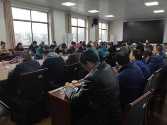 說明: D:\Documents\Tencent Files\54800050\FileRecv\MobileFile\IMG_20201015_155157.jpg