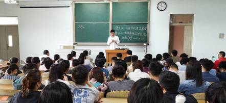 QQ圖片20190428215853