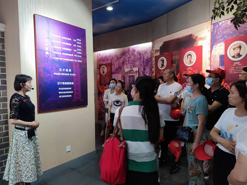 說明: C:\Users\Administrator\Documents\Tencent Files\54800050\FileRecv\1626231085863.jpg.jpg