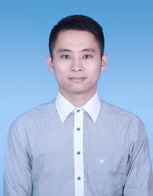 說明: D:\個人文件\4.信息文件\個人照片\朱龍 (2).jpg