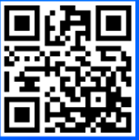 說(shuō)明: IMG_276