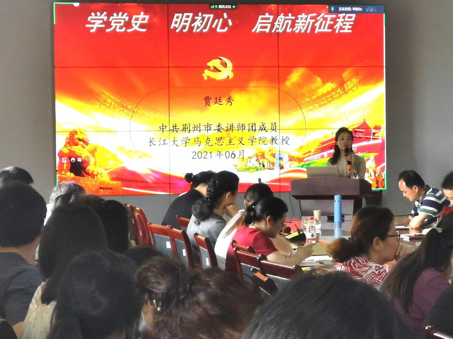 說(shuō)明: C:\Users\Administrator\Documents\Tencent Files\54800050\FileRecv\Cache_6d0b6556fb4d60fa.jpg