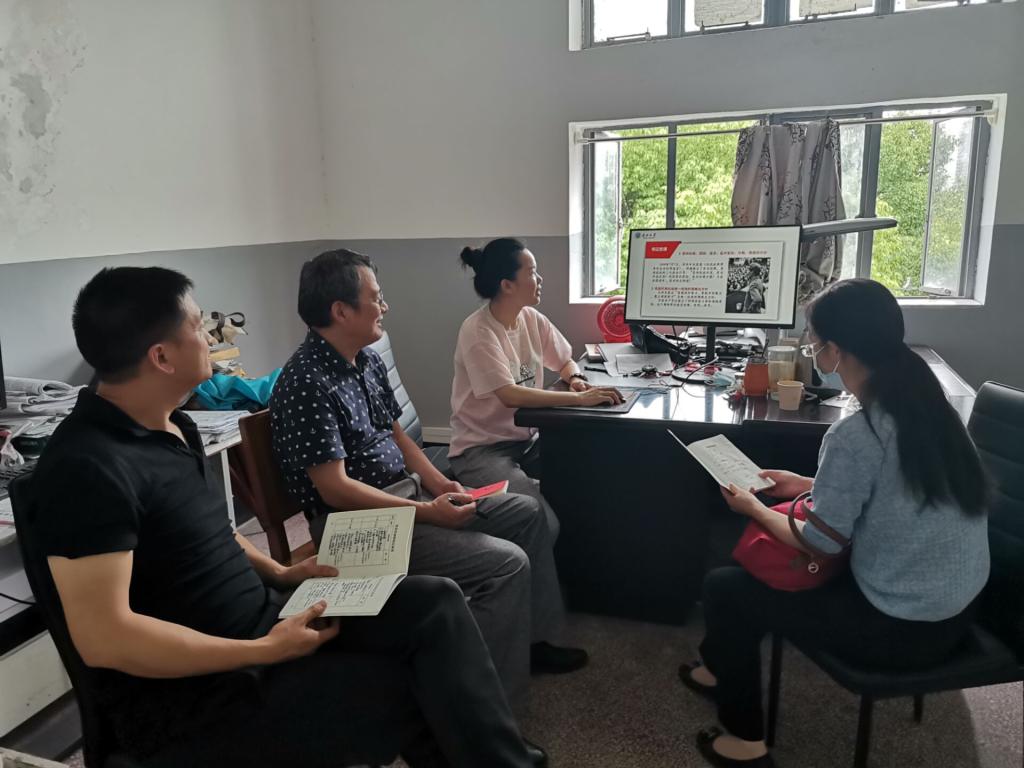 說(shuō)明: C:\Users\Administrator\Documents\Tencent Files\54800050\Image\Group2\%]\W9\%]W9{BM`Z()$9I{}{3W}[%5.jpg