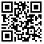 說(shuō)明: IMG_277