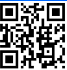 說(shuō)明: IMG_318