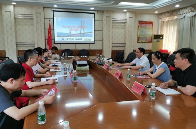 說(shuō)明: C:\Users\ADMINI~1\AppData\Local\Temp\WeChat Files\e813012acbd618dcbf752bd98ee0394.jpg