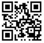 說(shuō)明: IMG_284