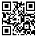 說(shuō)明: IMG_278