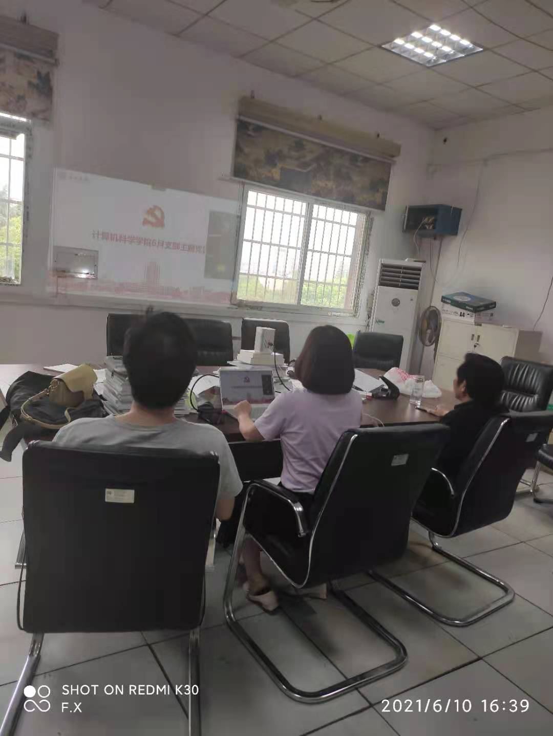 說(shuō)明: C:\Users\Administrator\Documents\Tencent Files\54800050\Image\Group2\SV\[S\SV[S7JDXC5D@7_@R8R{T1XA.jpg