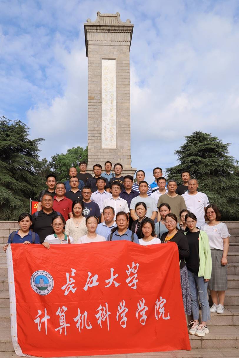 說明: C:\Users\Administrator\Documents\Tencent Files\54800050\FileRecv\1626231075889.jpg.jpg